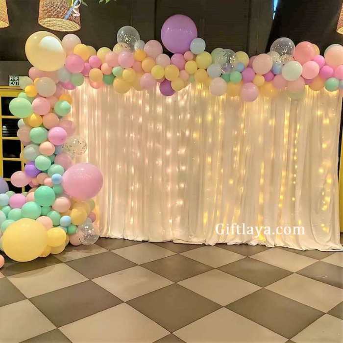 Birthday numbers lights light number big marquee large decorations giant etsy 18th letters inches party xv ft ideas balloon balloons